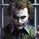 Here’s a magic trick: The Dark Knight is on Hulu.